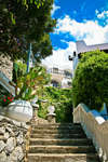 Grand Hotel Le Rocce 